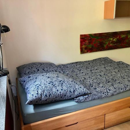 Deichkind Cityloft BRE 外观 照片